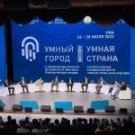 Опрос «СГ»: россияне рассказали, без чего не могут представить себе загородный участок